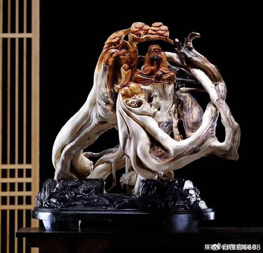 无马赛克 这通常涉及图像修复技术