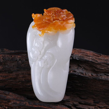 时代休闲 重视个人幸福感和生活质量