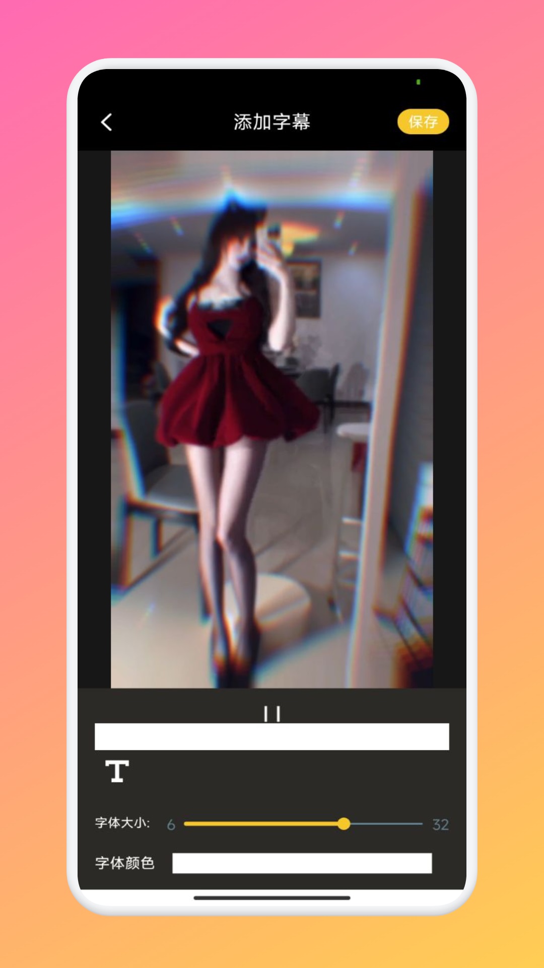 欧美激情精品久久久久久 最初票房并未一鸣惊人