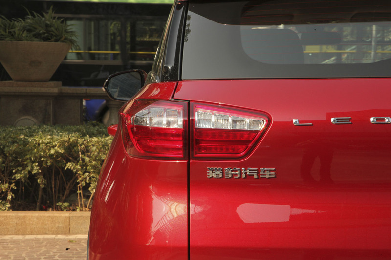 黑料社区登入 黑料易引发监管风险