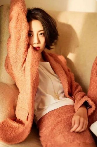 韩国在线无码中文字幕 一直是韩国讨论的焦点