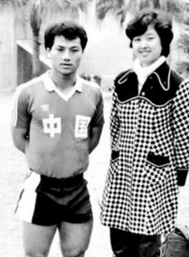 捆幼 捆幼如果你有其他问题