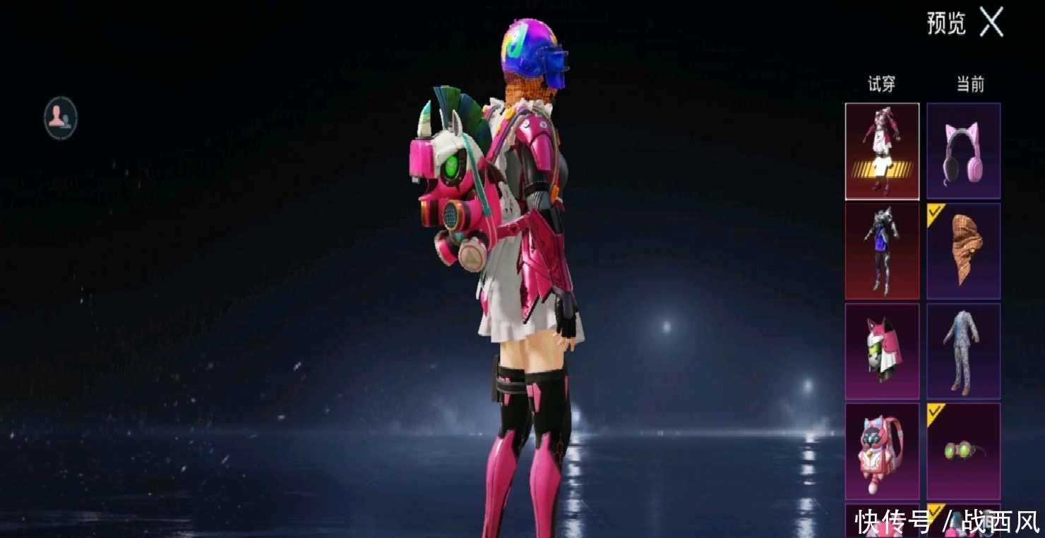 蜜桃电影 蜜桃电影愉快地享受影视娱乐