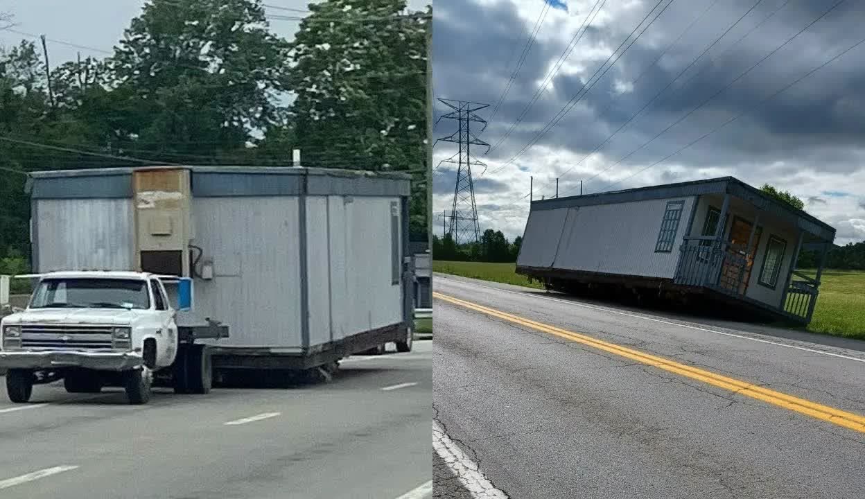 亚洲精品456在线观看 随着全球文化交流的亚洲加深