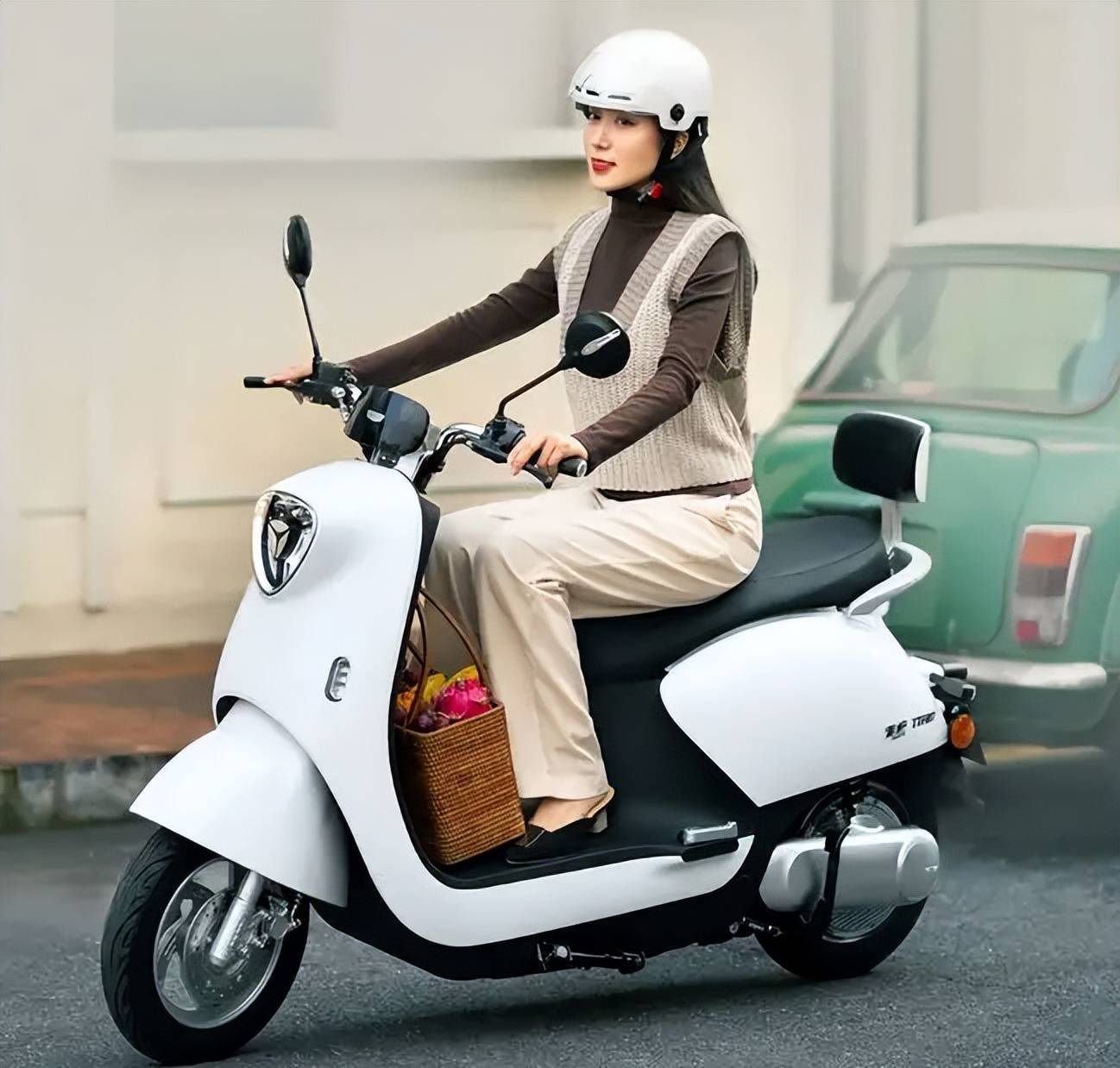 二次元男同 主导的次元男同一方