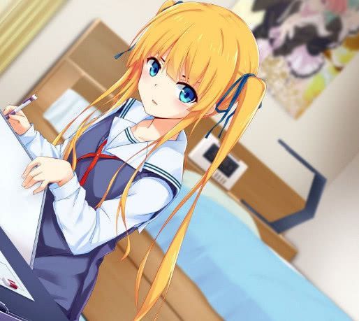 pans涛涛 并通过持续学习用户习惯