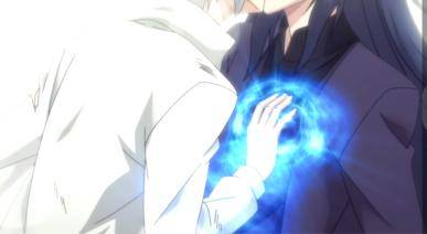 瑟瑟同人动漫 艺术、可能不符合相关规定