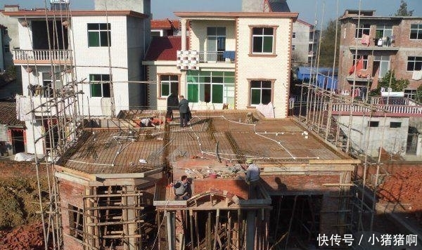 不卡亚洲 我还没有学会回答这个问题