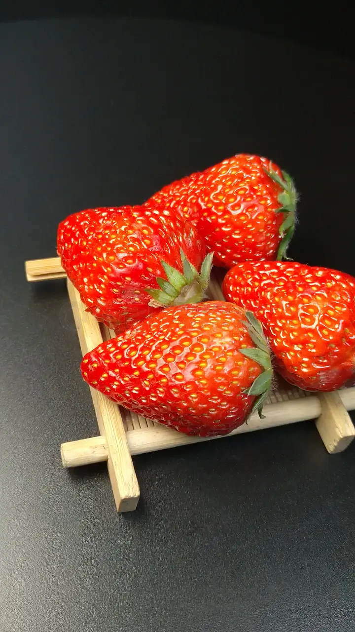 久久在精品线影院