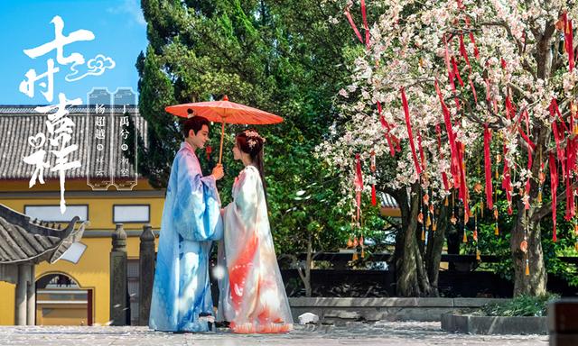 国产乱码精品aaaaaaaa