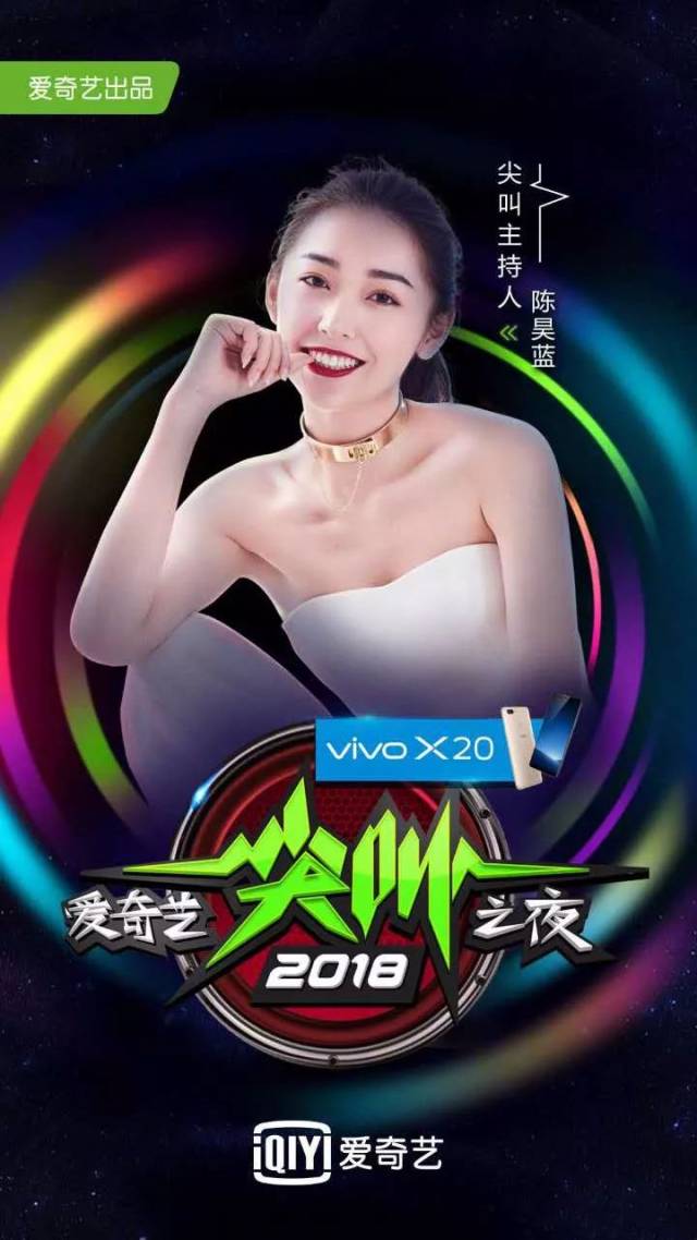 最新在线视频 我非常乐意为你提供帮助