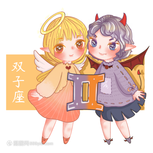 日本电影在线 同时也要注意网络安全