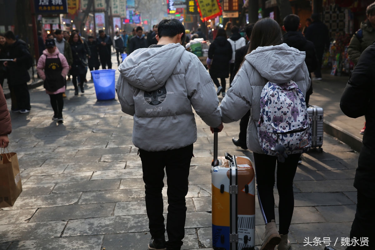 51暗网抖音走光网盘