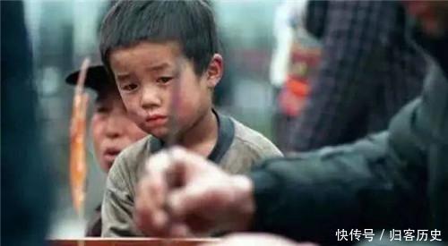 在线吃瓜网红 适合碎片化时间消遣