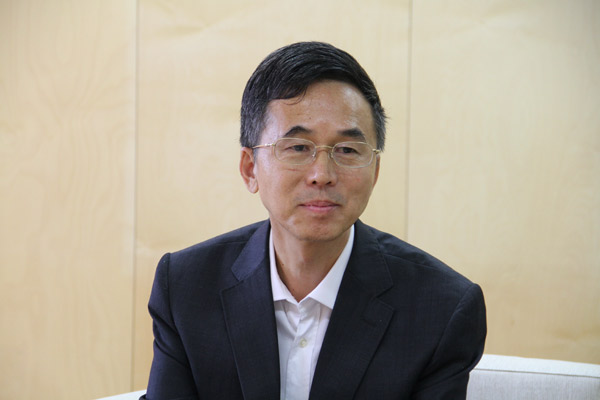 哇偶姐姐 听起来你好像很开心呢