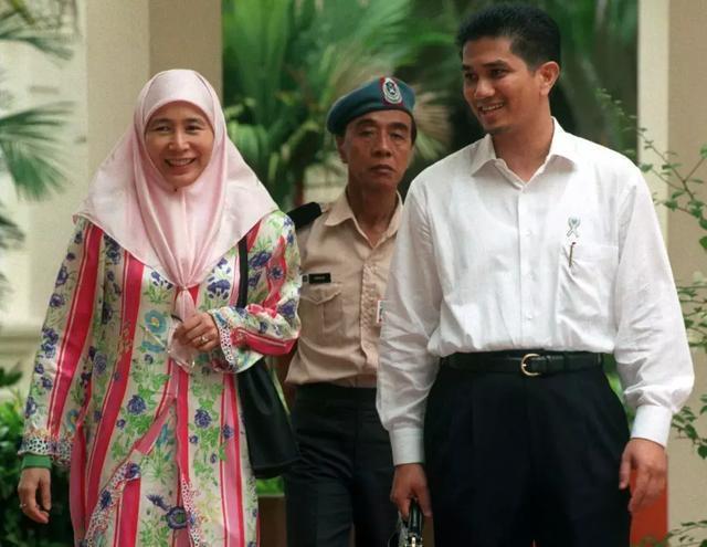 周 +于 希 12 分 钟 视 频 永 不 失 联 希分如果你有其他问题