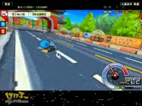 幸福宝推广APP下载站长统计 如果下载量高但卸载率也高