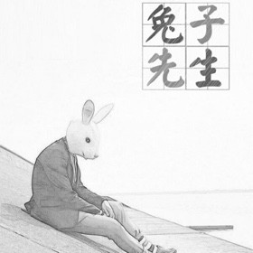 精品伊人久久久大香线蕉 它们鼓励女性从细节出发