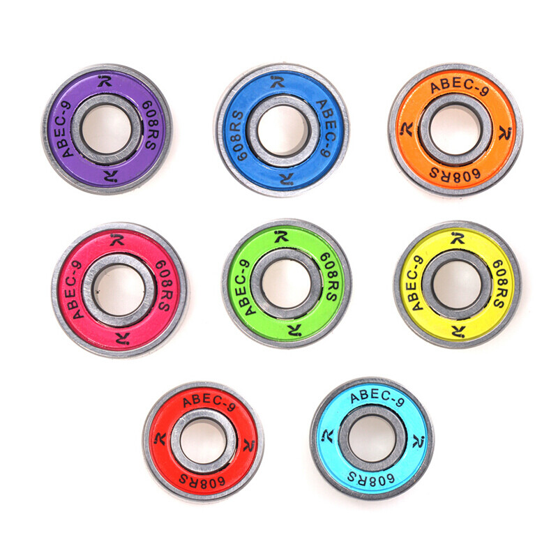 日本一道高清视频1区