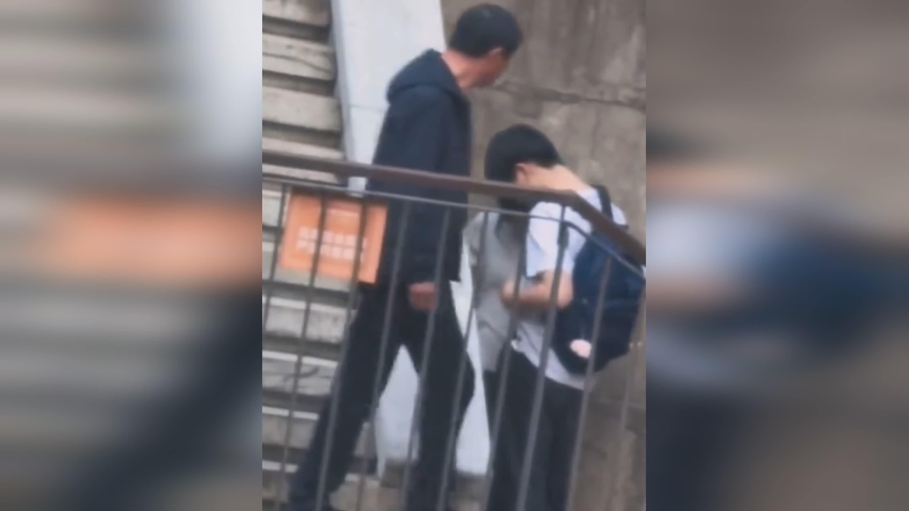 51吃瓜每日爆料网