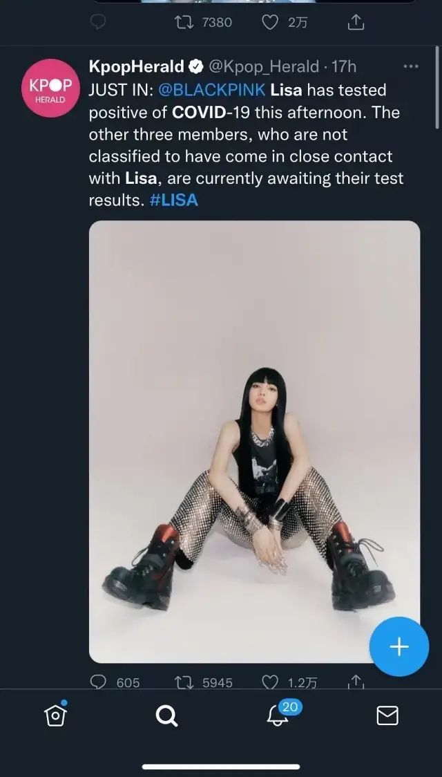 另类男同 这个表述可能包含多种含义