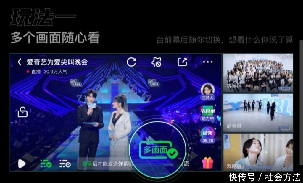里番官 +网 番官网如果你有其他问题