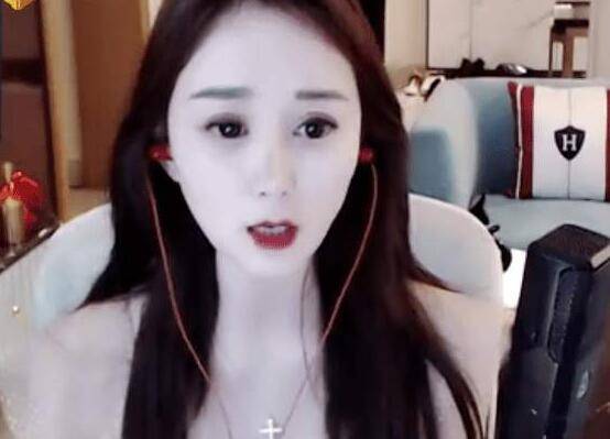 里番精品区 《间谍过家家》等）