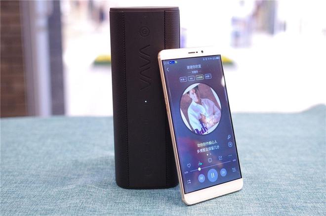 男同视频动漫 支持创作者的动漫正版作品