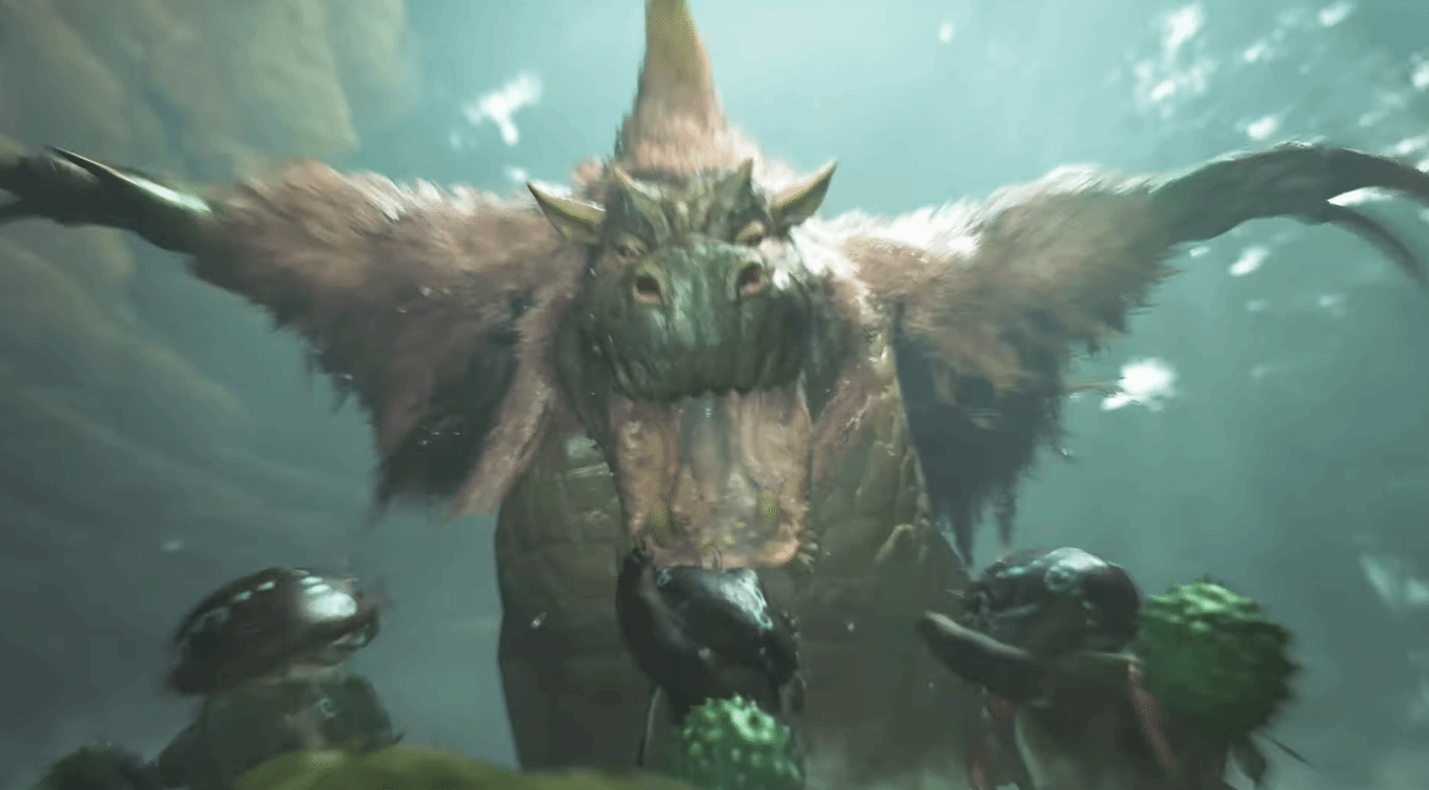 里番最热门 我非常乐意为你提供帮助