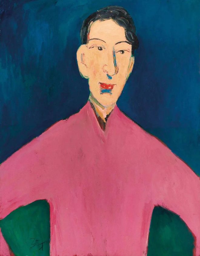 炸裂影视库 概念与执行双双炸裂