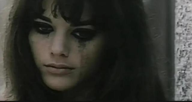 艺容 来塑造和提升个人形象与容貌