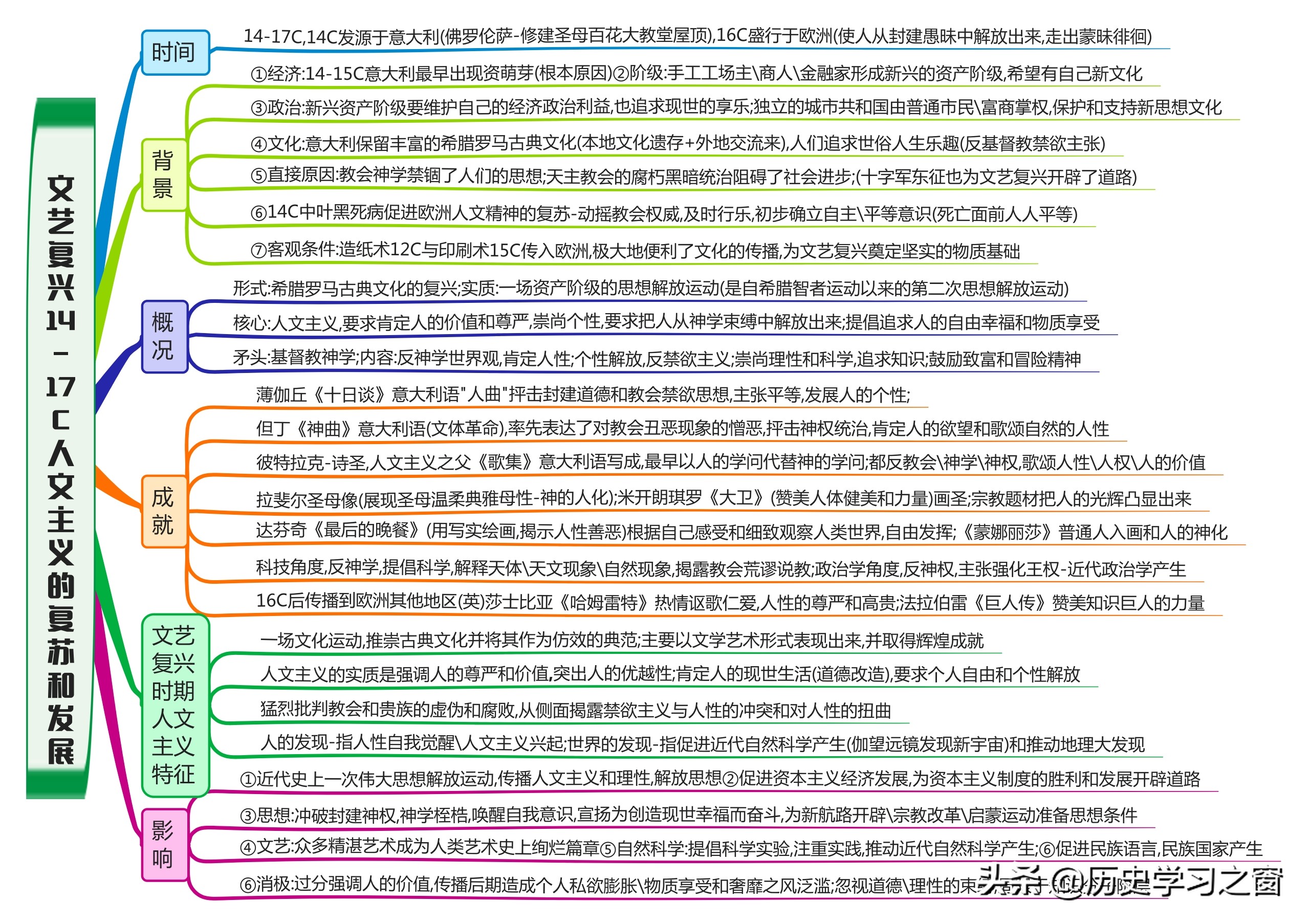 火影忍者动漫本子视频 如果您是火影未成年人