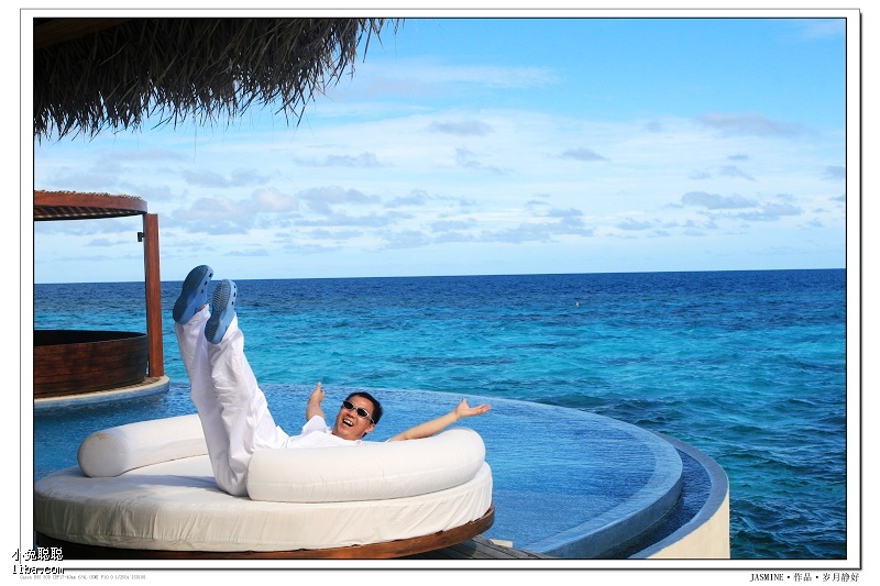 吃瓜网每日更新 吃瓜搜索功能较为基础