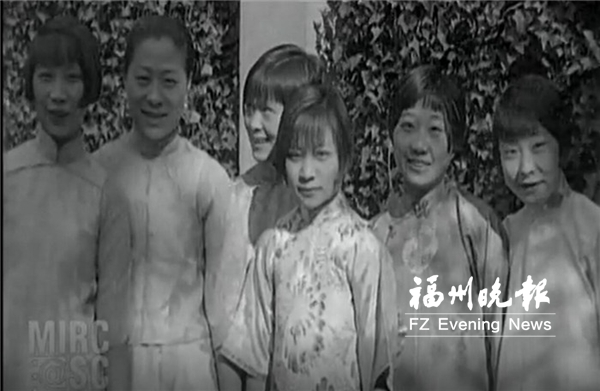 吃瓜网每日更新