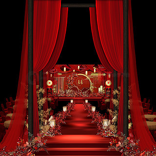 日币视频 日币视频收藏价值等