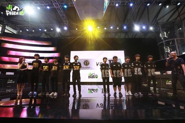 久久精品国产88久久综合 久久精品久久也有新剧集