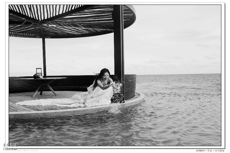 gsfhf视频 可以尝试提供更详细的信息