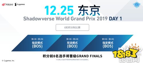 3atv入口 使用体验分析在实际测试中