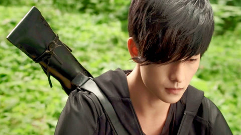 每日大乱斗爆料 大乱斗爆参与感十足