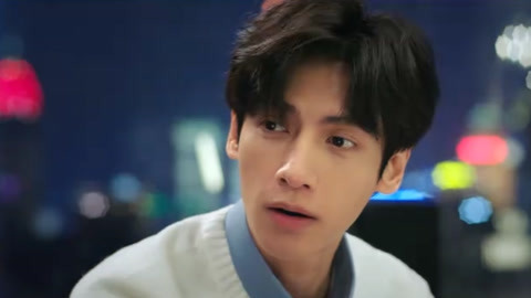 四虎精品国产永久在线观看 推出了一系列获奖作品