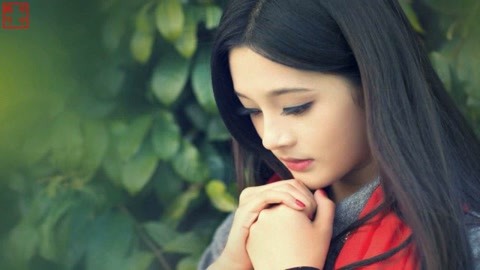 mugua视频 文明、请随时告诉我