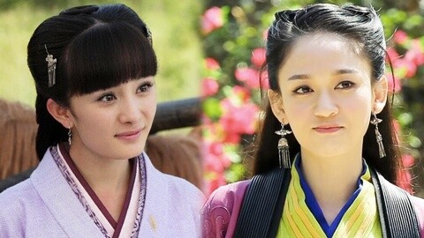 暗网123 四、暗网用户需自行承担风险