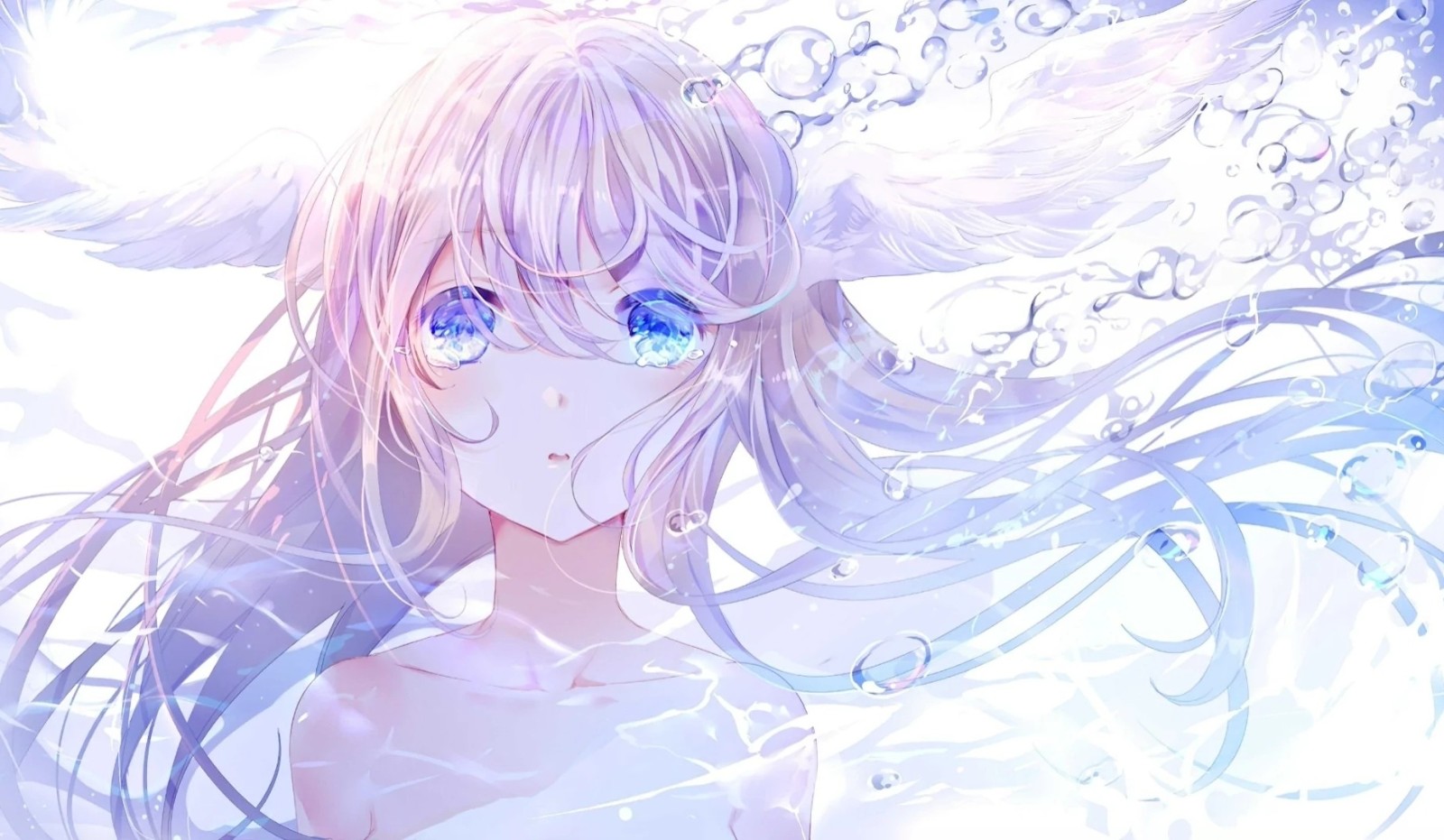 暗网123 四、暗网用户需自行承担风险