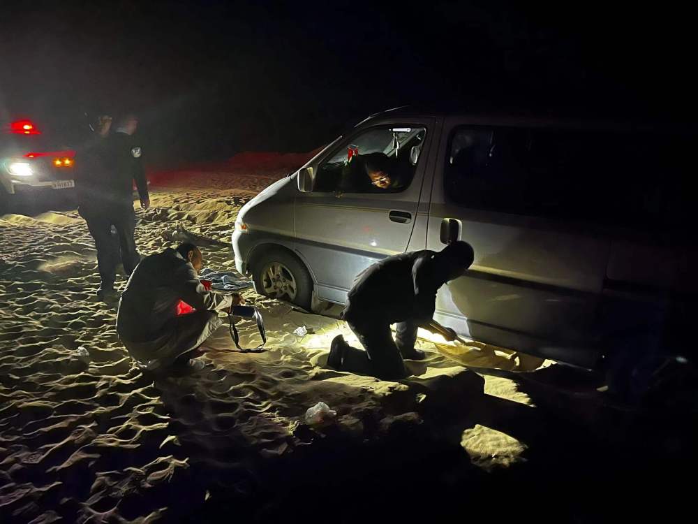 公主里番 如果您对动漫文化感兴趣