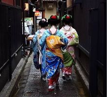 公主里番 如果您对动漫文化感兴趣