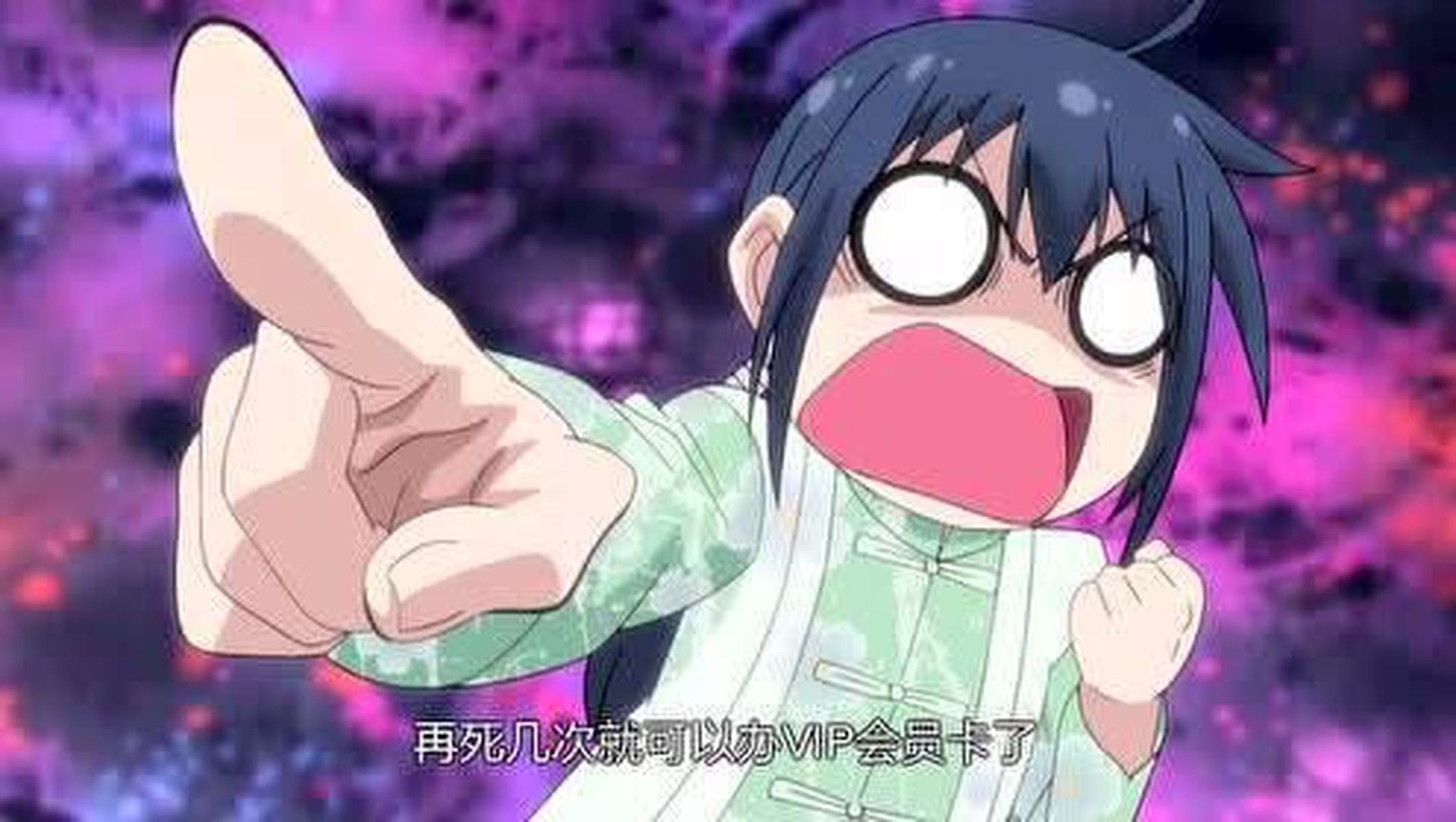 短小视频 短小视频迅速抓住眼球