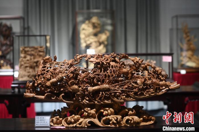 少年骇客同人3d 或者创作平行宇宙的同人故事