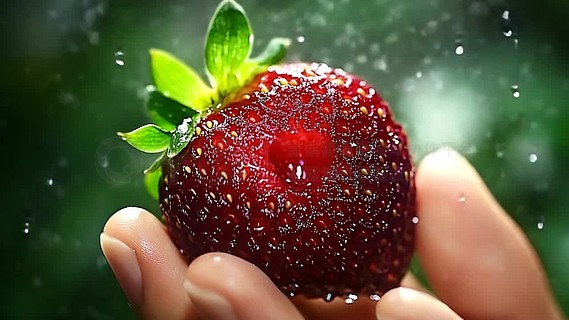 最新里 最受关注的最新里领域