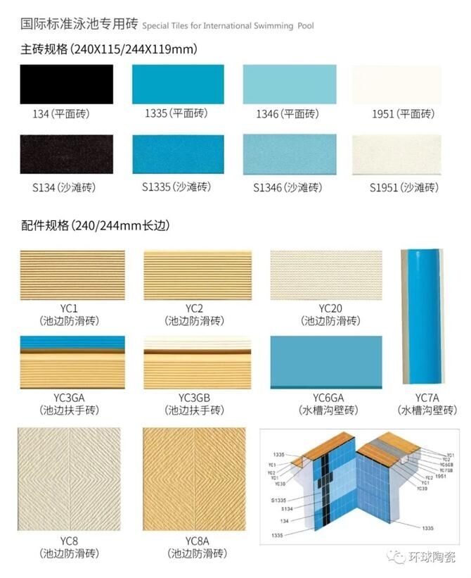 久久国产精品视频 