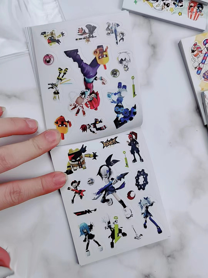 国产日韩精品欧美2020区 